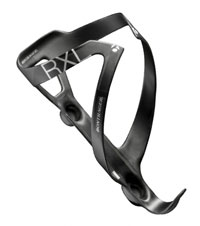 RXL Carbon Bottle Cage