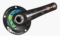 Movistar Campagnolo