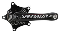 Specialized 130 FACT
