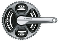 Dura-Ace 9000